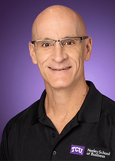 Lance Bettencourt