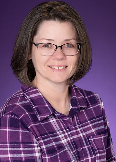 Tanya Bohannon