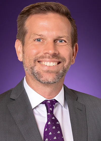 Brad Cannell