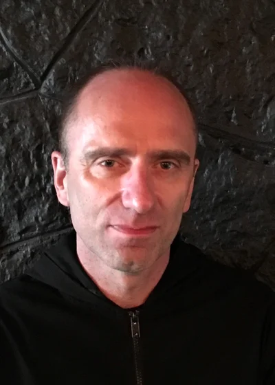 David Buyze