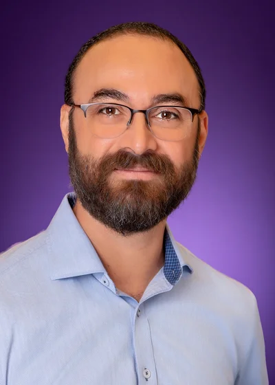 José Carrión