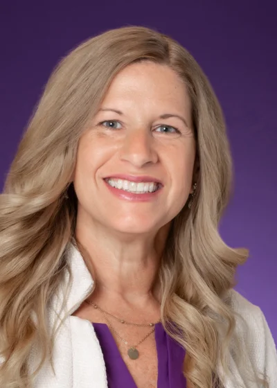 Heather Confessore