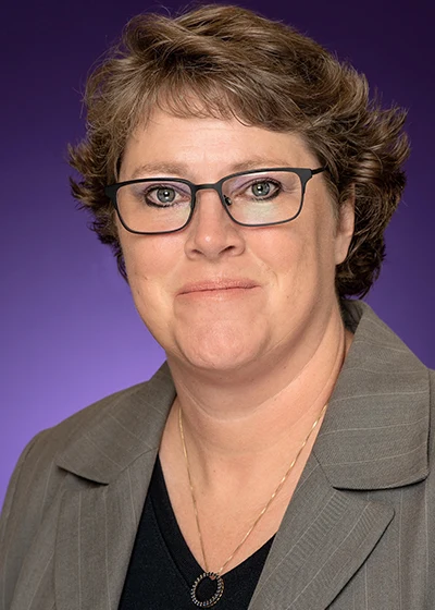 Kim Cook