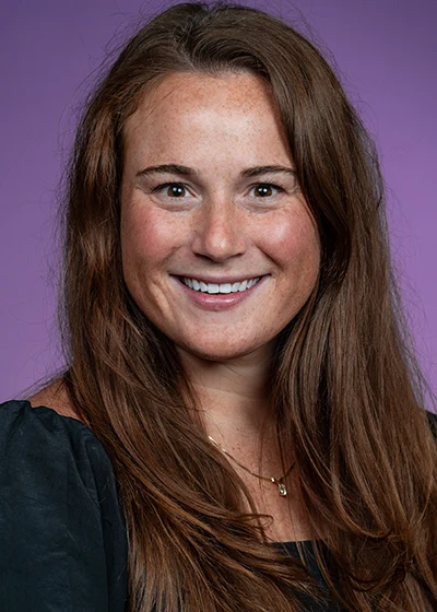 Chandy Cornelius