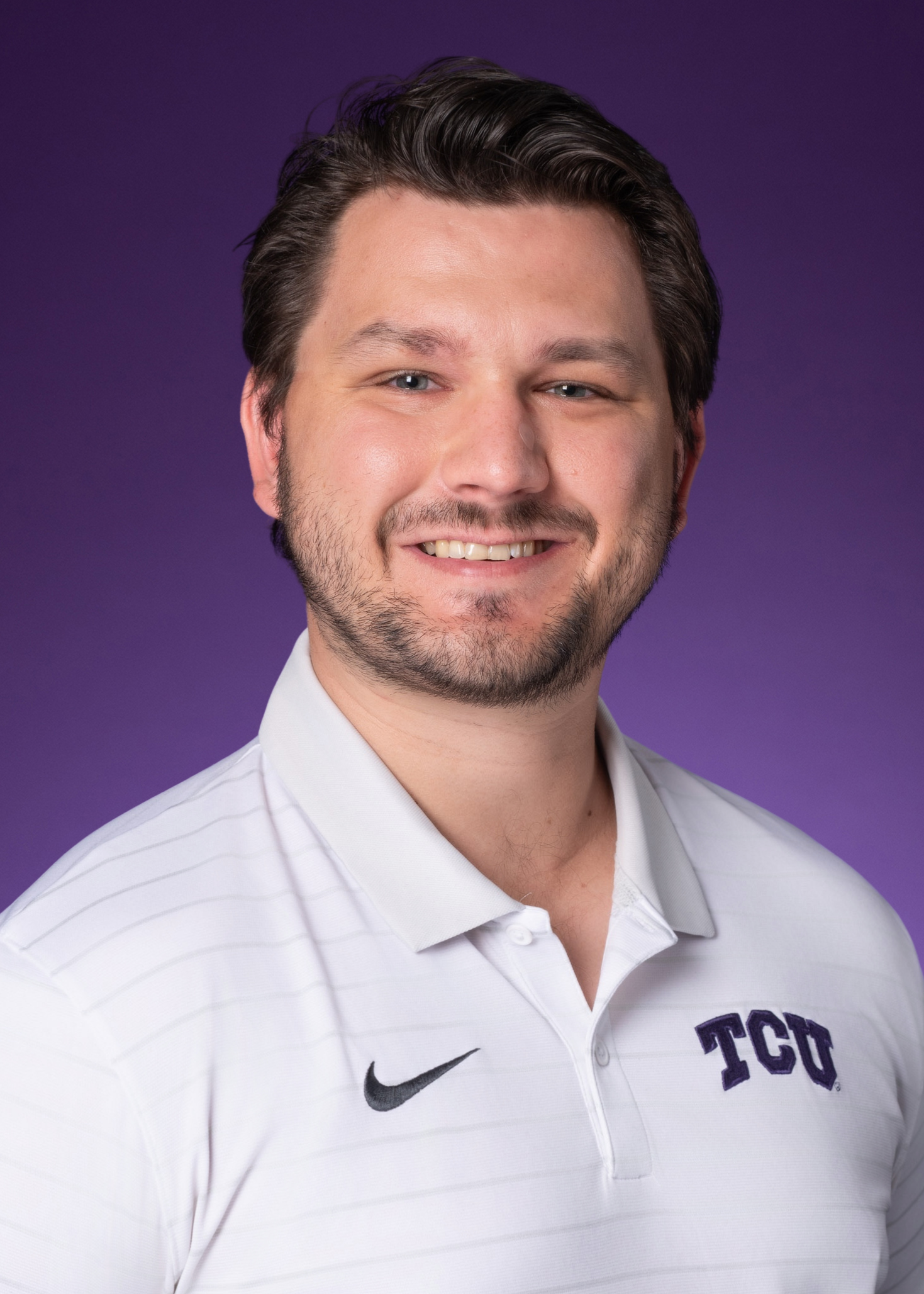 David Skandera