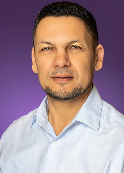 Rami El-Youssef