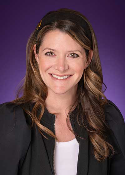 Emily Davis