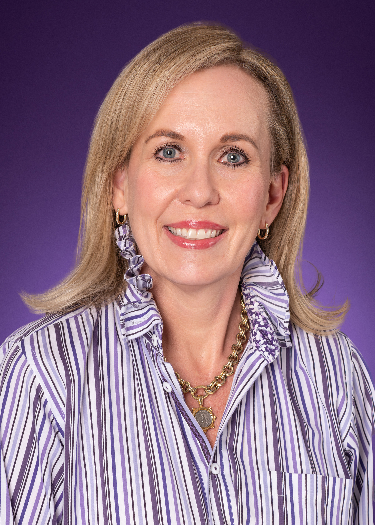 Shelli Eskue