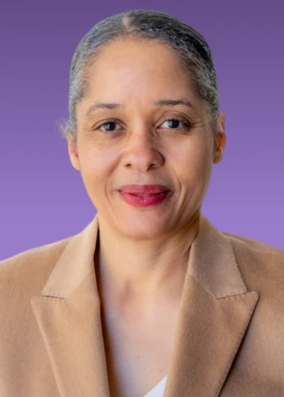 Tanetha Fisher