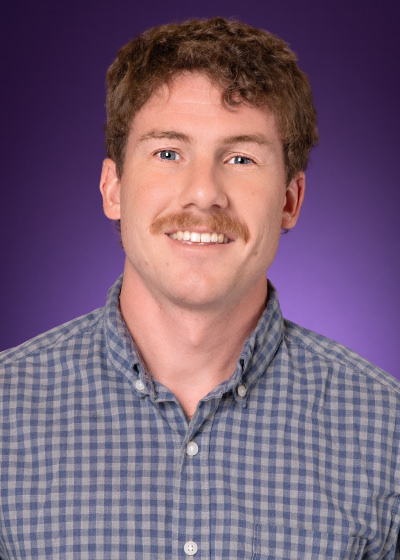 Gerard Rothfus