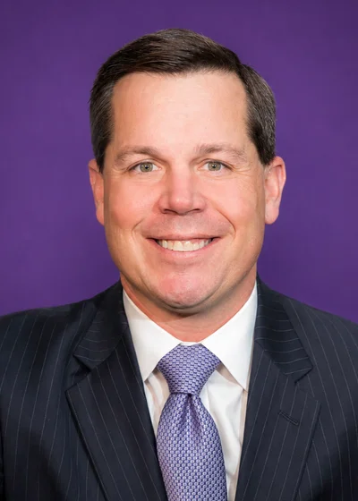 James Hill
