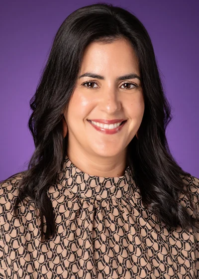 Janice Bartolomei