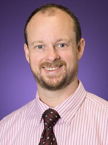 Image of Jason Helms