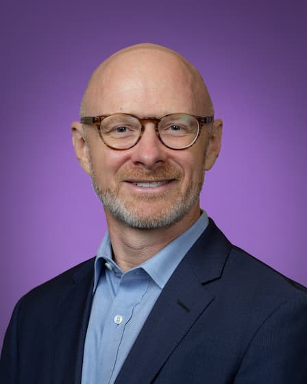 Jeff Baker