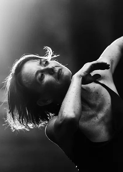 Jennifer Mabus