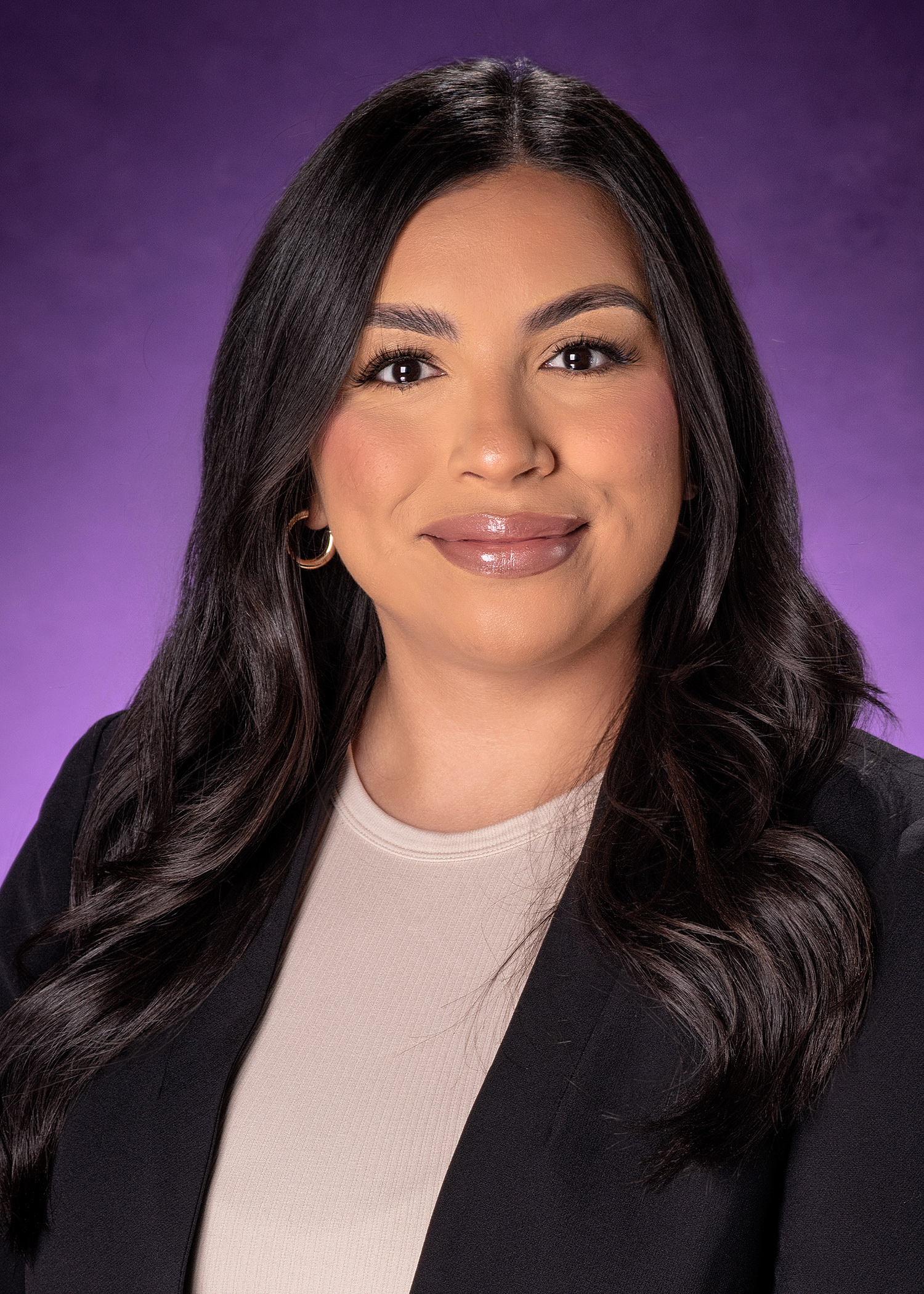 Jessica Salas Rodriguez