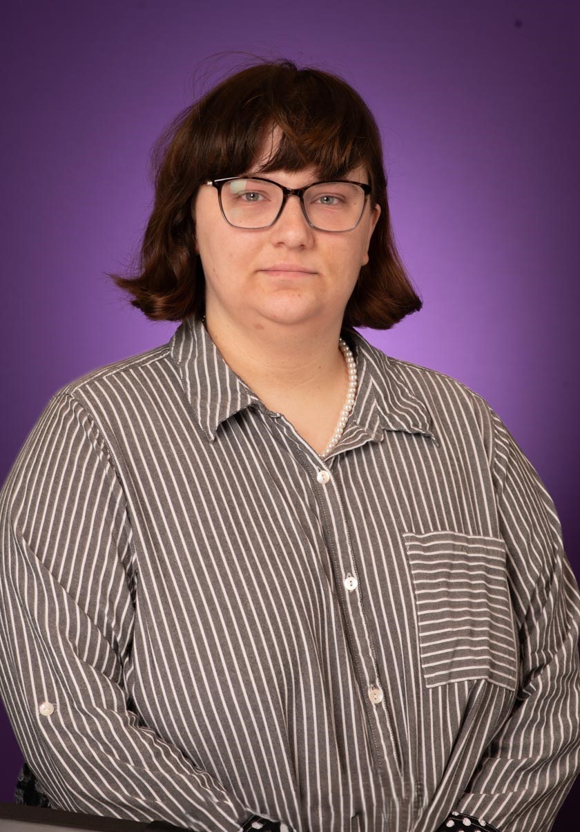 Katherine Findley