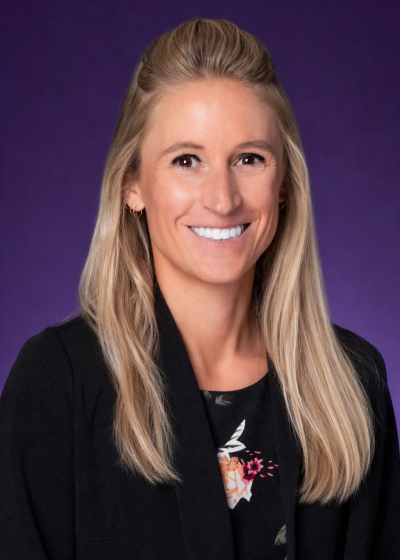 Kelly C. Burke
