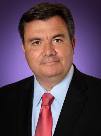 Kiril  Tochkov