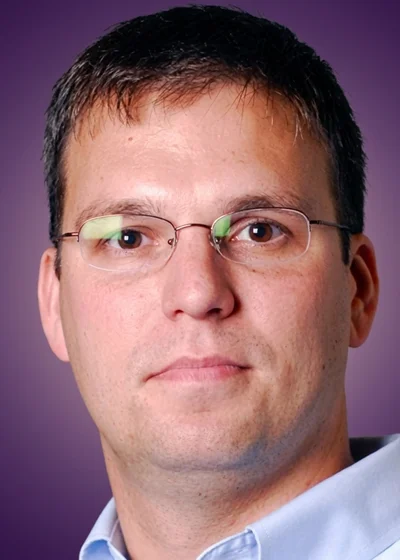 JJ Kovach