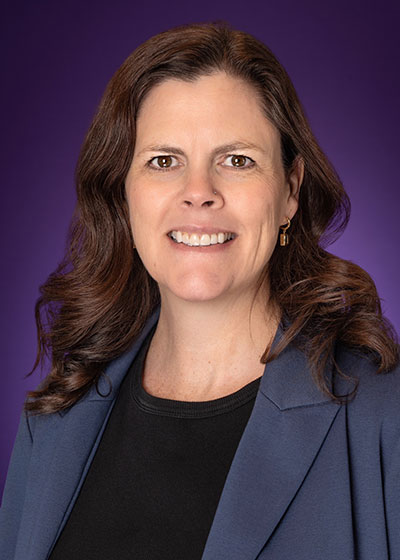 Laura Novak