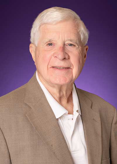 Layne Bradley