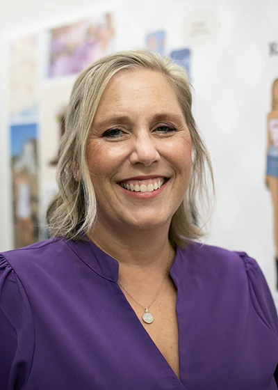 Leslie Browning-Samoni