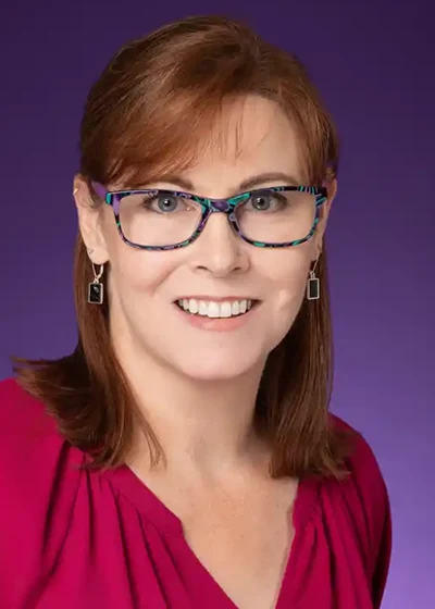Maggie Higgins
