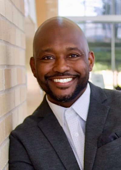 Brandon J. Manning