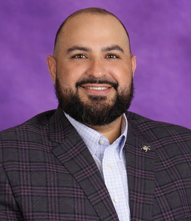 Mario Ramirez