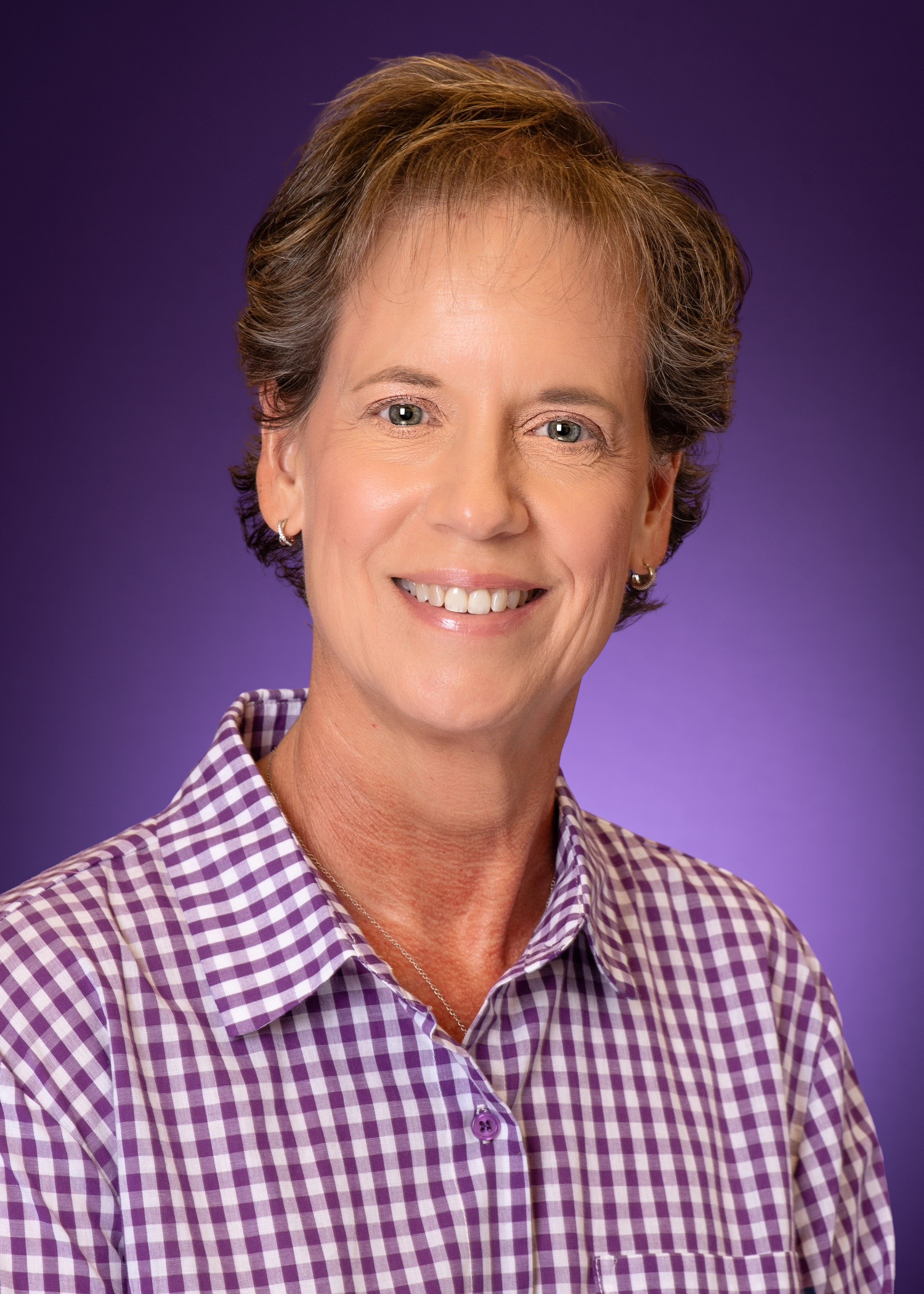 Janet Matzen