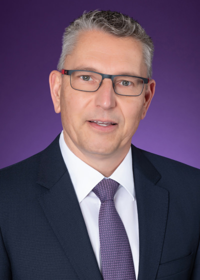 Thomas Moeller