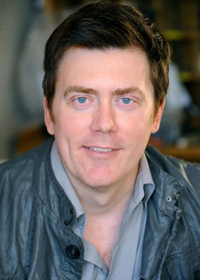 Murell Horton