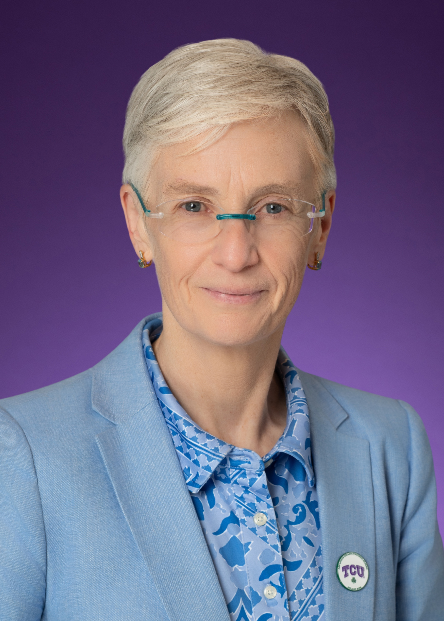 Muriel Cormican