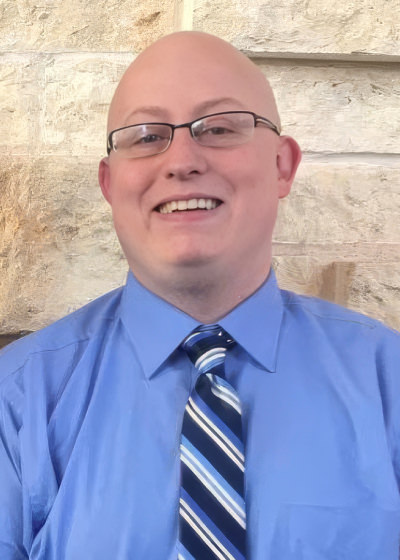 Nathan Philipp