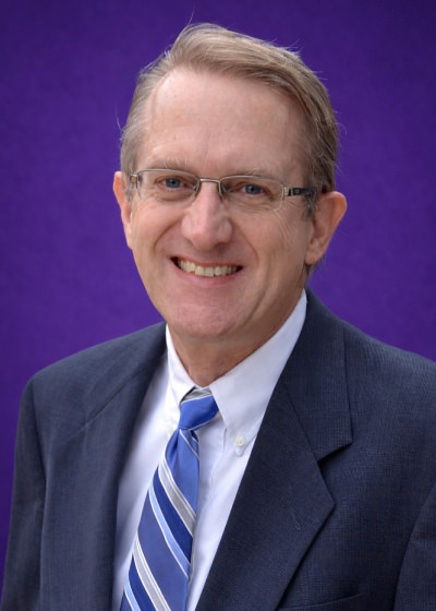 John Nelson