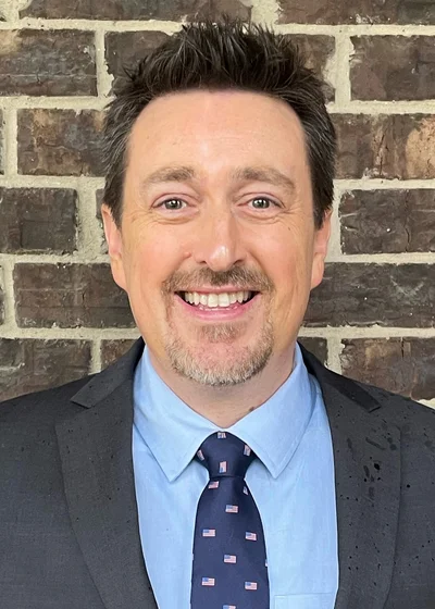 Sean O’Neil