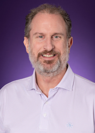 Kelly Thomas O’Brien
