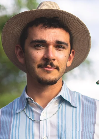Craig Odenwald