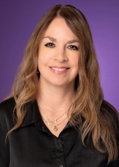 Teri Quintana