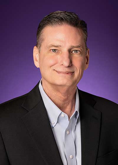 Randy Lewis