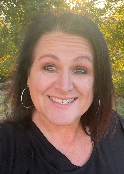 Rhonda Schaller