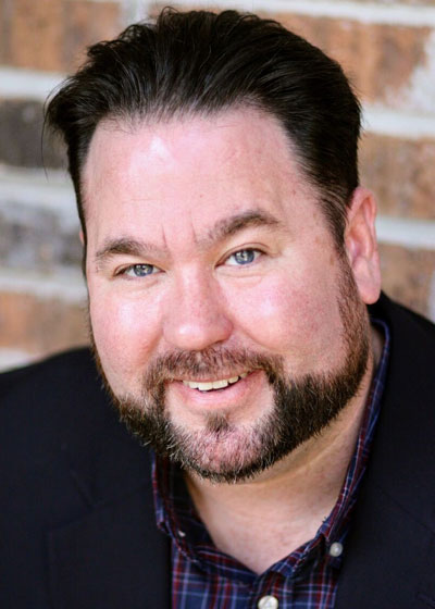 Richard Novak