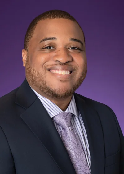 Brian Richardson