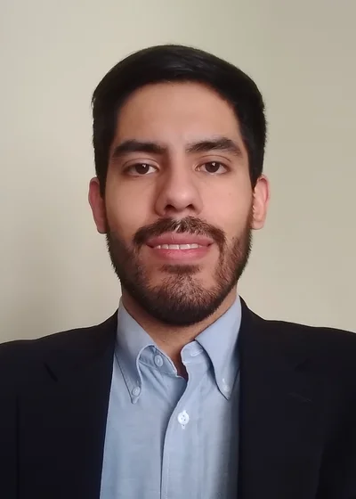 Luis Romero