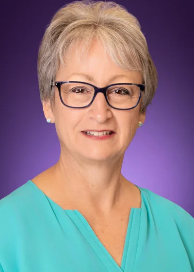 Rose Davis