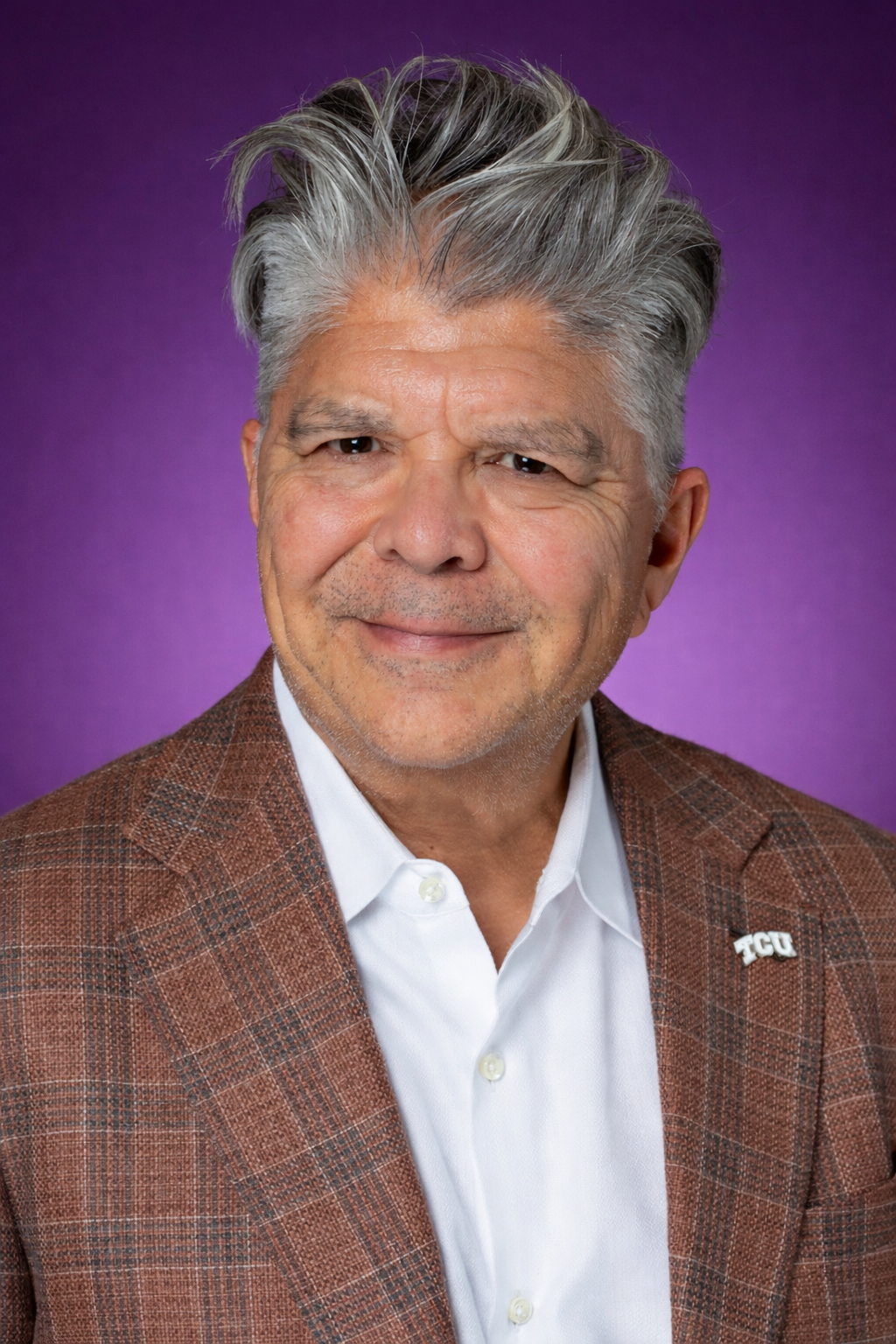 Drew Ruiz