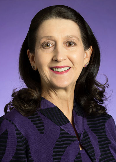 Sally L. Fortenberry