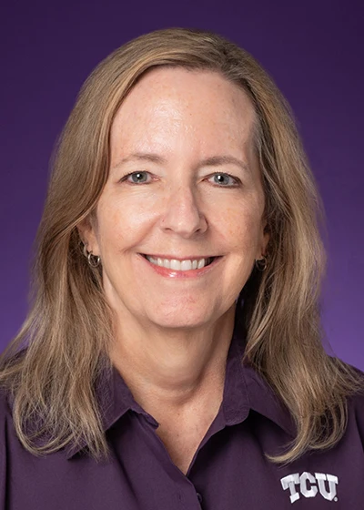 Sheila Griffin