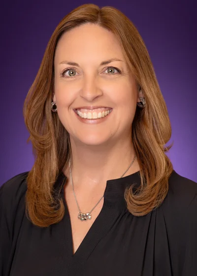 Shelley D. Ford